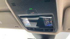 CUPRA Formentor 1.5 TSI 150 V1 5dr DSG Petrol Estate